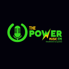 The Power Music FM